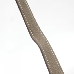 Túi xách Hermès Kelly 25cm 044624CC - Hàng hiệu Chính hãng 770412