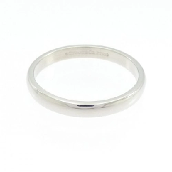 Nhẫn cưới Tiffany Forever - Hàng hiệu Authentic 835924