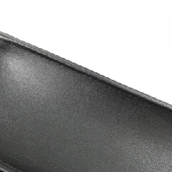 Túi xách vai Chanel AS5249 612792