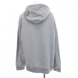 UNIFORM EXPERIMENT 240007 Áo khoác - Hàng hiệu Authentic 884969