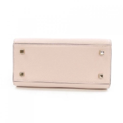 【Mã giảm giá】Túi VALEXTRA 659003