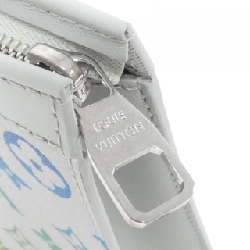 Túi xách Louis Vuitton Monogram Iridescent Pochette Voyage MM M13907 - Hàng hiệu Chính hãng 764678