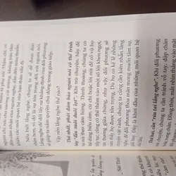 Trí thông minh của sự tinh tế - Sách cũ 642890