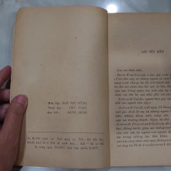 NHỮNG MẪU TRUYỆN VỀ GAI-ĐA.
 Bô-rít Ê-mê-li-a-nốp. Trần Tuấn Dũng, Nguyễn Thụy Cầm dịch 297165