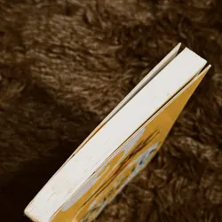 Haroun và biển truyện 699364