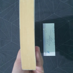 "Căn phòng nhung nhớ" - Minh Tiền Vũ Hậu 475085