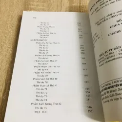 KINH PHÁP CÚ THÍ DỤ  957207