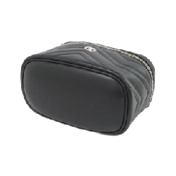 Túi GG MARMONT 837454 AAET8 - Hàng hiệu Authentic 805336