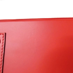 Túi xách Louis Vuitton Epi Alma BB M41160 - Hàng hiệu Chính hãng 771347