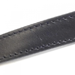 Túi Louis Vuitton Cool Marly M51654 615581