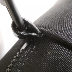 Túi đeo vai Saint Laurent Camp 644276 FAACA - Hàng hiệu Authentic 767242