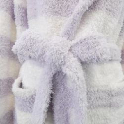 Áo khoác cardigan BAREFOOT DREAMS - Hàng hiệu Authentic 773703