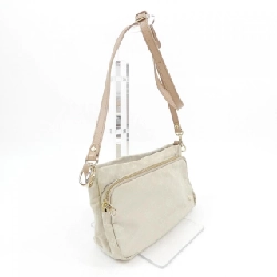 Túi xách russet - Hàng hiệu Authentic 831159