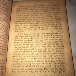 Hà Nội ta đánh Mỹ giỏi 791513