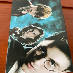 Harry Potter huân chương 539553