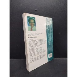 Lời Cầu Hôn Đêm Giáng Sinh mới 70% bẩn nhẹ, bìa phai màu 2019 HCM2606 Tô Hoài VĂN HỌC 916116