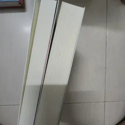 Sách Combo 2 quyển Nguồn gốc dịch bệnh 717411