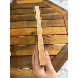 Nợ nước thù nhà — Hồng Lĩnh Sơn 594119