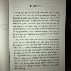 Chuyện quê - Bùi Đình Hiển 1002232