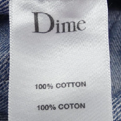 Dime Jeans - Hàng hiệu Authentic 888871