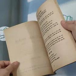 [XƯA] Bói Bài - Xem Sự Thành Bại Trên Đường Đời (1970) - Huỳnh Liên Tử 775994