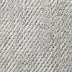 Quần jeans DIOR - Hàng hiệu Chính hãng 893128