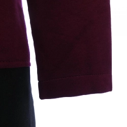 [Mục đủ điều kiện giảm giá] Váy TAE ASHIDA 650520