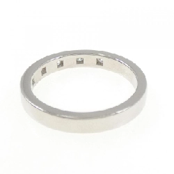 Nhẫn Bulgari Marry Me - Hàng hiệu Authentic 837403