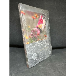 [Phiên Chợ Sách Cũ] Thương Nhớ Đồng Văn - Thủy Trần (Seal) S2511 SBM - VĂN HỌC - SBM2911-99 Blogmeo040226