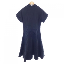 クリスチャンディオール CHRISTIAN DIOR 5C21661A1324 Váy - Hàng hiệu Chính hãng 647036