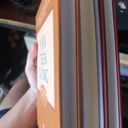 Tiểu sử Văn Tiến Dũng, Lê Thanh Nghị, Ngô Gia Tự 712046