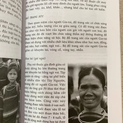 NGƯỜI NÙNG - NGƯỜI THÁI- NGƯỜI GIA RAI- NGƯỜI KHƠ MÚ- NGƯỜI SI LA- NGƯỜI CO (COMBO 6 CUỐN) 501696