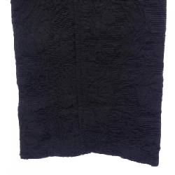 Dolce & Gabbana DOLCE&GABBANA Quần 651660