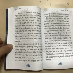 Khi Hồng Hạc Bay Về + Khi mặt trời lên  1028798