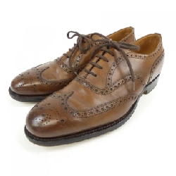 Giày CHURCH'S - Hàng hiệu Authentic 905231