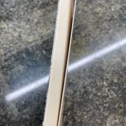 Okuno Hosomichi con đường hẹp vào chiều sâu tâm thức Matsuo Basho 752462