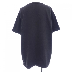 Áo thun Christian Dior viết tay DIOR 493J696F0554 - Hàng hiệu Authentic 897298