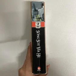 Sống sót vỉa hè tập 2 576877