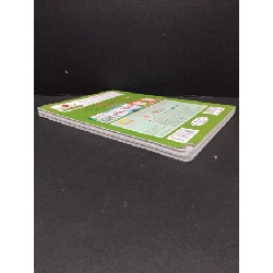 Sử dụng phương pháp AM - GM để chứng minh bất đăng thức 80% ố nhẹ 2019 HCM2608 Võ Quốc Bá Cẩn - Trần Quốc Anh GIÁO TRÌNH, CHUYÊN MÔN 916797