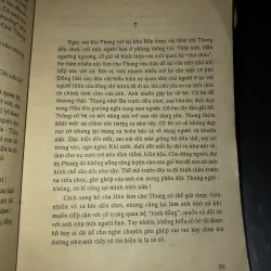 Những người đàn ông đã gặp - Trần Thị Hằng 928454