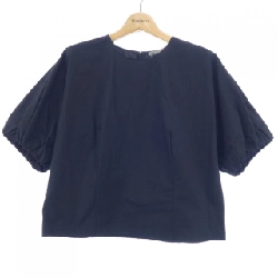 Theory luxe - Hàng hiệu Authentic