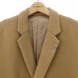 Áo khoác NAME - Hàng hiệu Authentic 904416