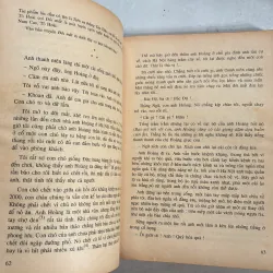 Văn học 12 (Tập 1) 990391