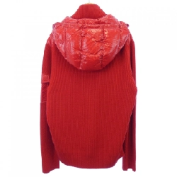 MONCLER 20919416200 Áo khoác lông - Hàng hiệu Chính hãng 883797