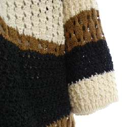 【Mã giảm giá】Max Mara weekend カーディガン 645804