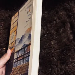 Cảnh đồi mờ xám 937340