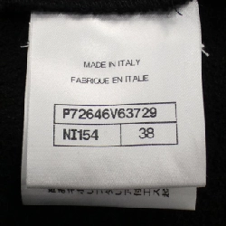 【Mã giảm giá】Chanel CHANEL Đồ liền thân 648232