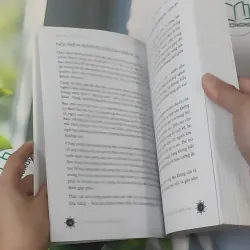 Con Cái Chúng Ta Đều Giỏi - Adam Khoo & Gary Lee 1018931