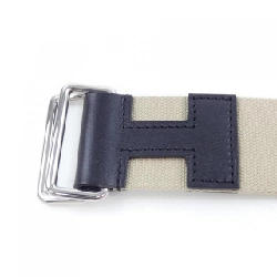 HERMES Nomad 40mm BELT - Hàng hiệu Chính hãng 883548