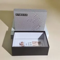 Áo ngực bơm hơi thanh lí 779159